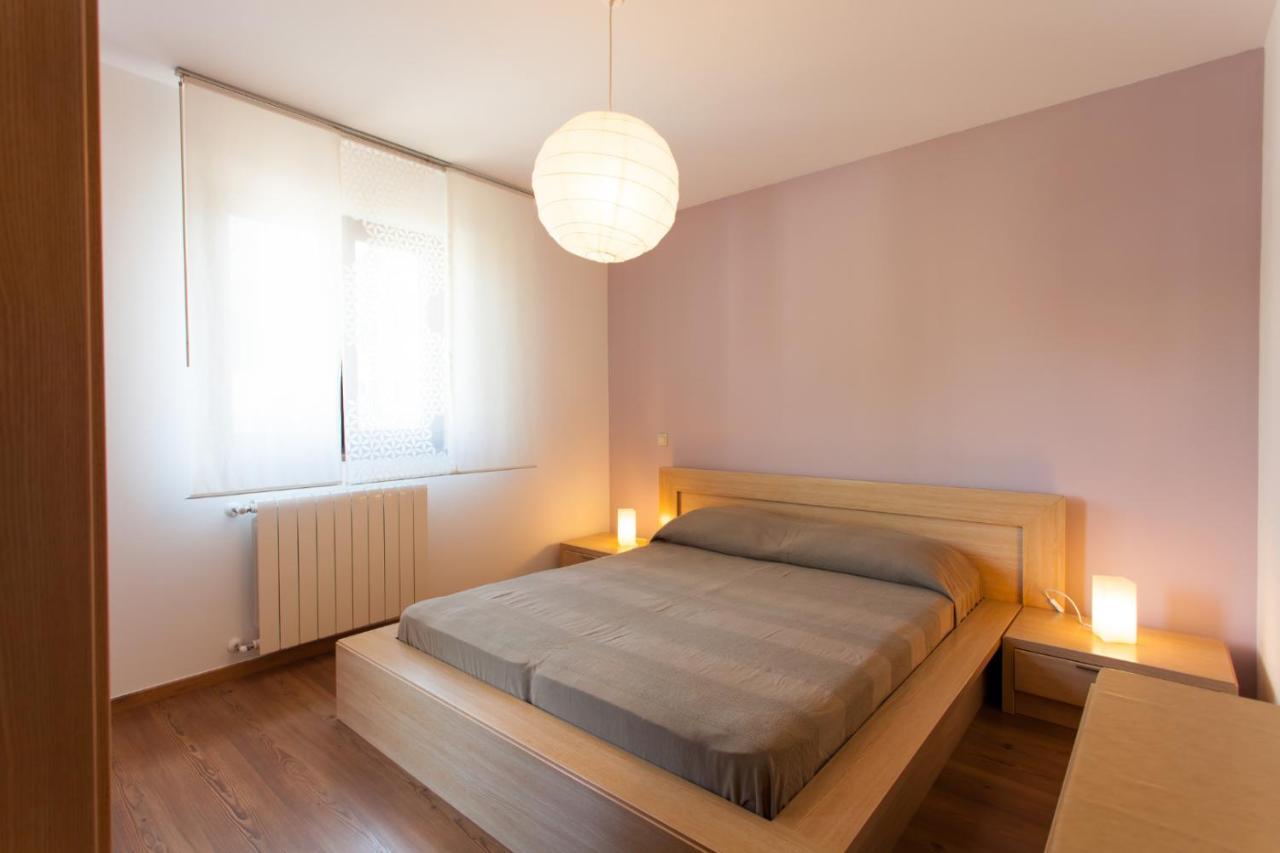 Apartments Banic Poreč Extérieur photo