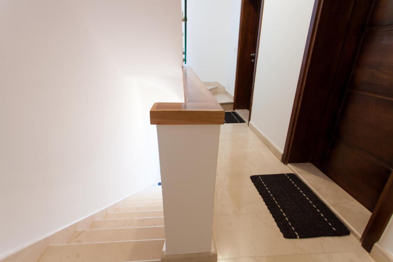 Apartments Banic Poreč Extérieur photo