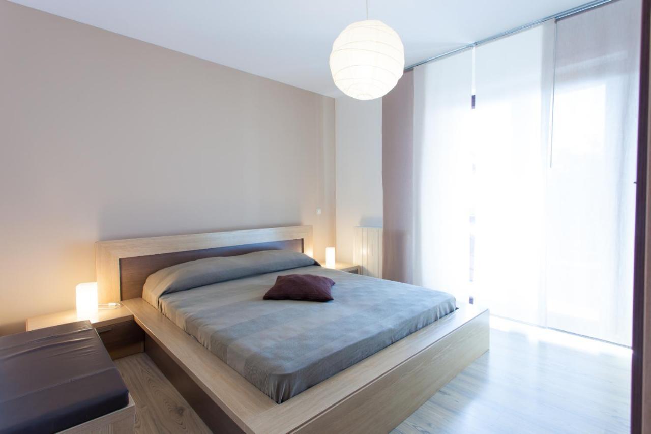 Apartments Banic Poreč Extérieur photo