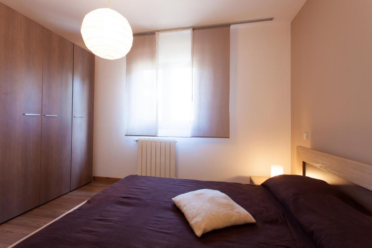 Apartments Banic Poreč Extérieur photo