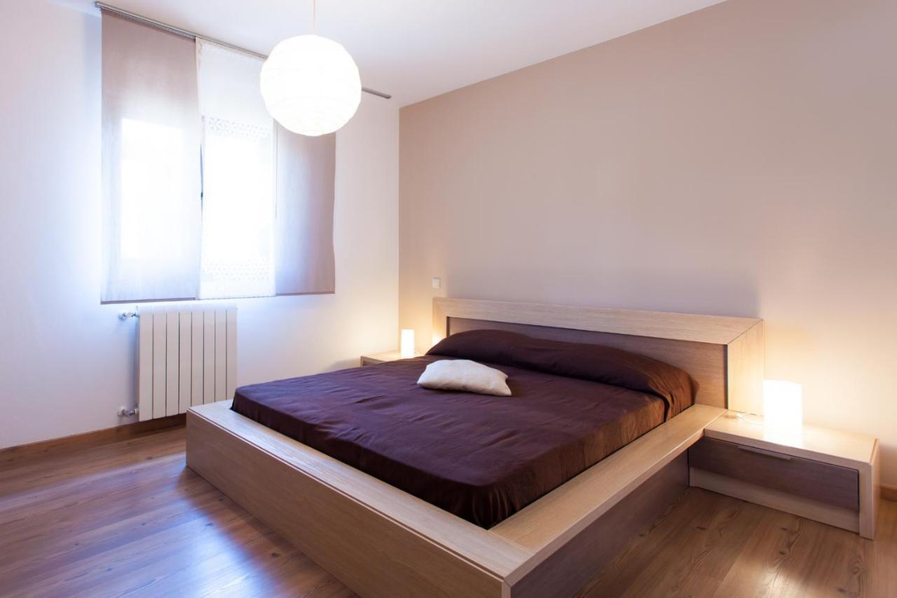 Apartments Banic Poreč Extérieur photo